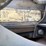 1994-peterbilt-377-image-10