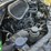 2017-ford-transit-image-17