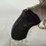 #66-•-rossi-m885-38-special-revlover-w208110-image-11