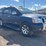2007-nissan-armada-image-2