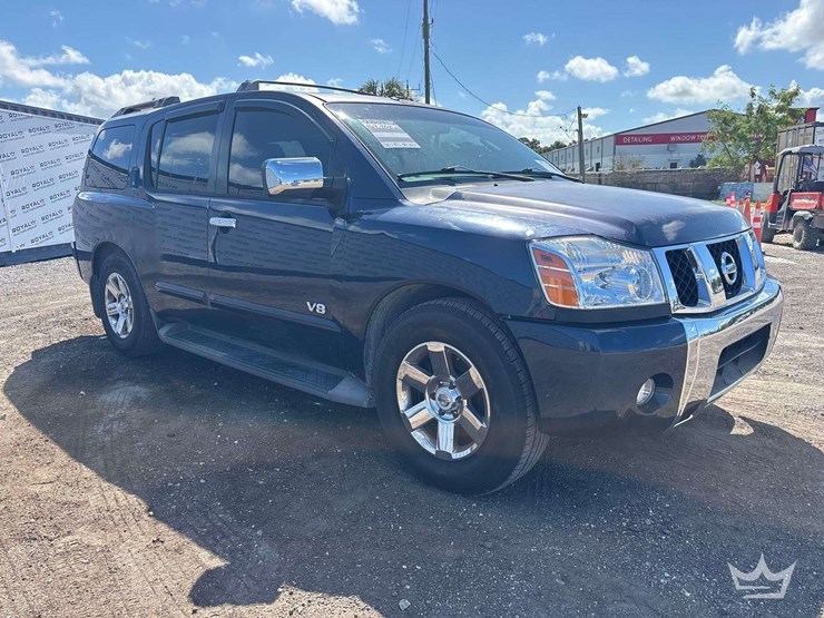 2007-nissan-armada-image-2