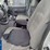 2013-ford-cargo-image-33