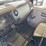 2013-ford-f350-image-20