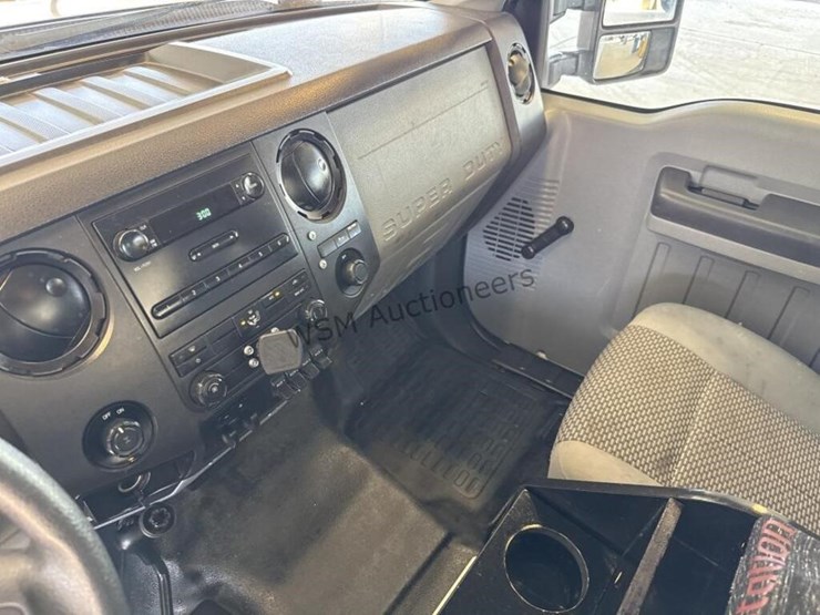 2013-ford-f350-image-20