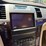 2007-cadillac-escalade-image-95