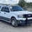 2017-ford-expedition-image-2