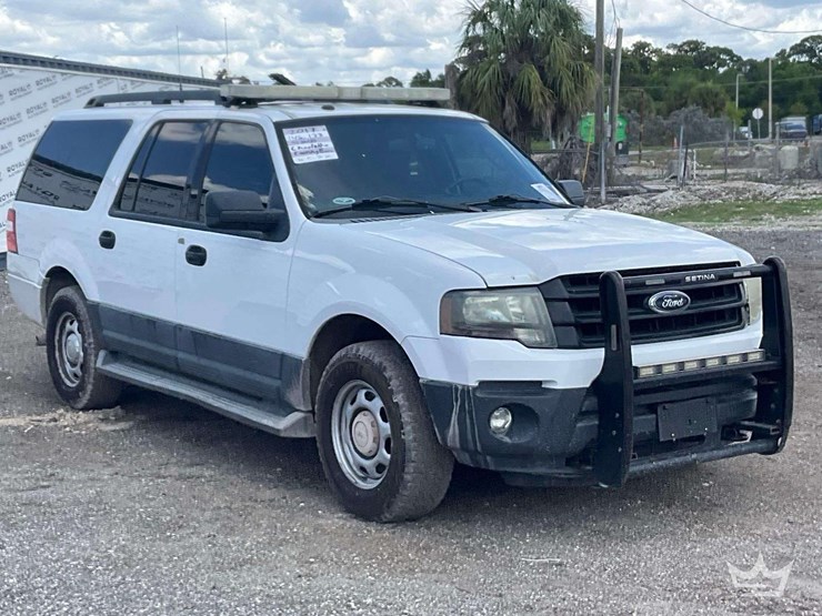 2017-ford-expedition-image-2