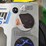 #6264-•-custom-accessories-4pc-car-floor-mats-image-5