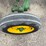 john-deere-1010-image-26