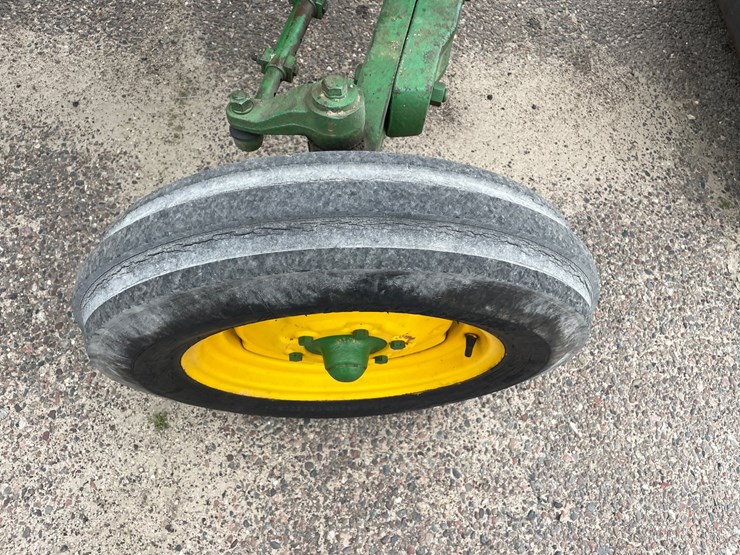 john-deere-1010-image-26