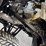 2020-polaris-ranger-image-12