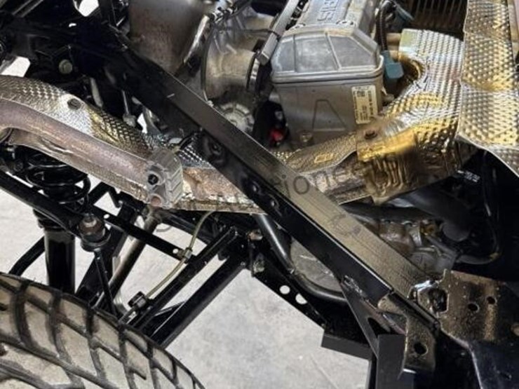 2020-polaris-ranger-image-12