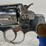 #86-•-smith-&-wesson-j-frame-38cal-revolver-23322-image-7