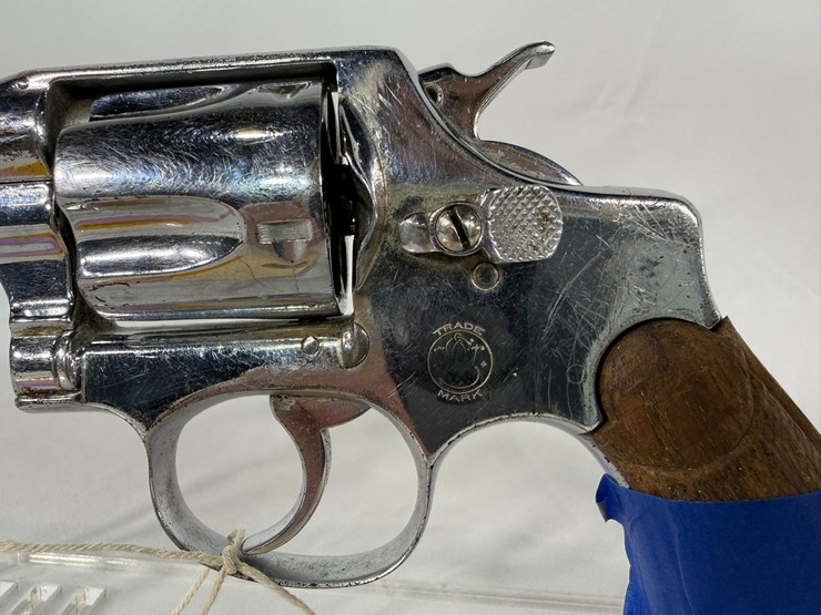 #86-•-smith-&-wesson-j-frame-38cal-revolver-23322-image-7