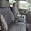 2015-gmc-sierra-2500hd-image-18