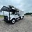2017-ford-f750-image-2