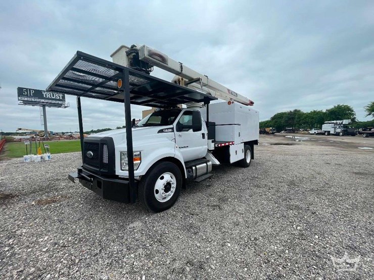 2017-ford-f750-image-2