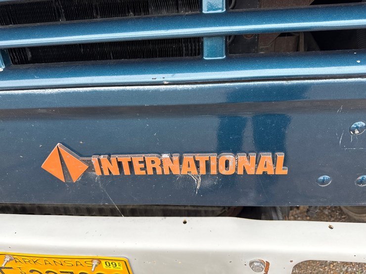 1990-international-4600-image-25