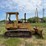 1995-caterpillar-d4c-image-4