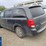 2012-dodge-grand-caravan-image-9