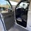 2006-ford-cargo-image-29