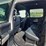 2022-ford-f250-image-23