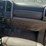 ford-f350-image-29