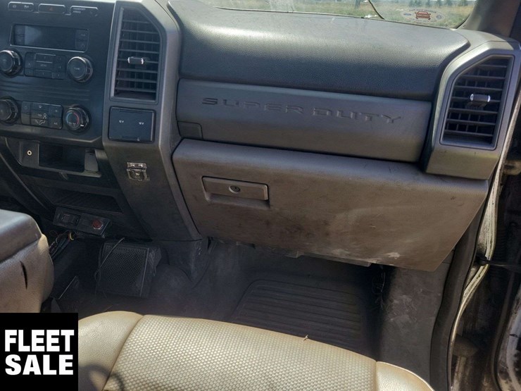 ford-f350-image-29