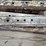 #6200-•-lead-race-car-weights-image-3