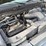 2000-ford-e250-image-58