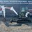 2021-bobcat-e42-image-1
