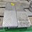 #6209-•-pair-of-diamond-plate-ramps-image-5