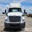2019-international-lt-image-11