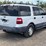 2012-ford-expedition-image-3