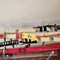 dale-gunderson-estate-household-auction-image-5