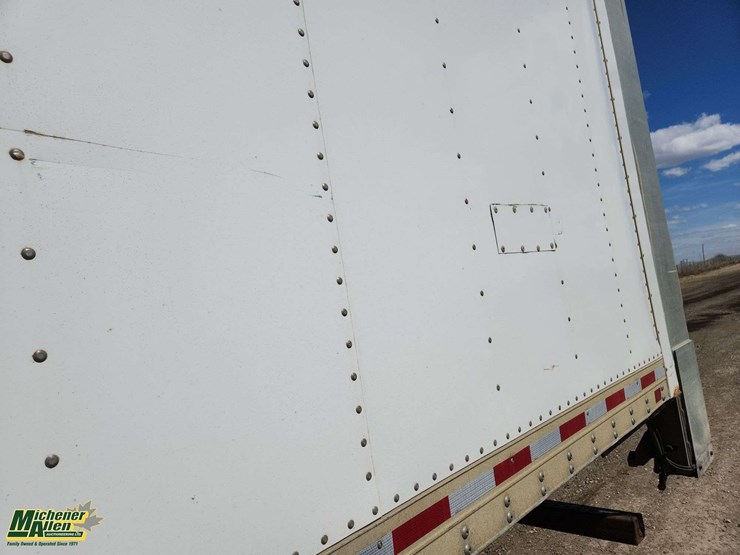 international-durastar-4400-image-34