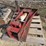 #496-•-heider-wagon-hoist-image-2