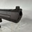 #15-•-imi/magnum-research-inc-desert-eagle-50a.e-pistol-93185-image-39