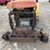 cub-cadet-7305-image-16