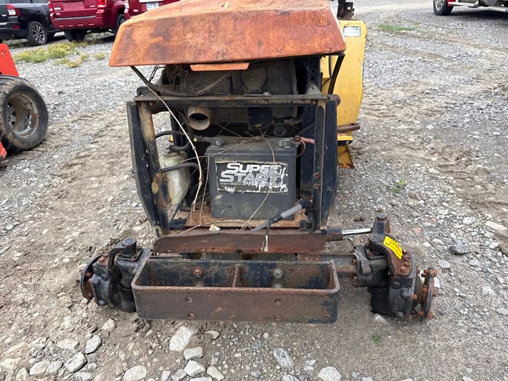 cub-cadet-7305-image-16
