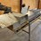 sorting-conveyor-image-7