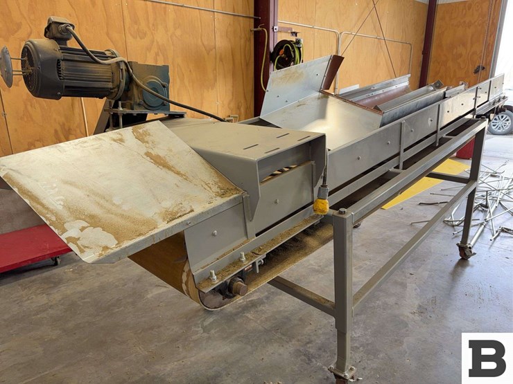 sorting-conveyor-image-7