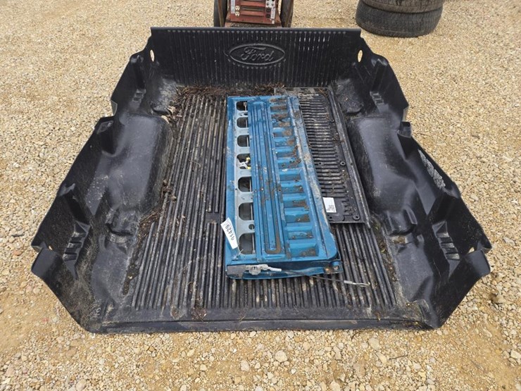 ford-ranger-image-3