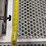 custom-hemp-screening-machine-image-32