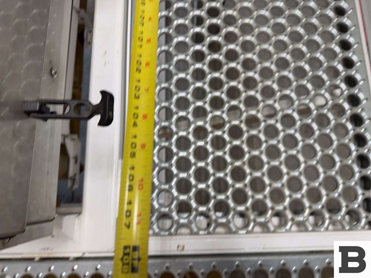 custom-hemp-screening-machine-image-32