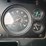 2000-sterling-l7501-image-6
