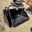 #685-•-new-sdlanch-mini-skid-steer-4-in-1-bucket-image-1