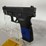 #40-•-springfield-xd-45acp-pistol-us766620-image-5