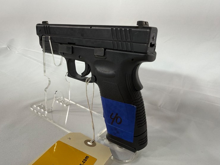 #40-•-springfield-xd-45acp-pistol-us766620-image-5
