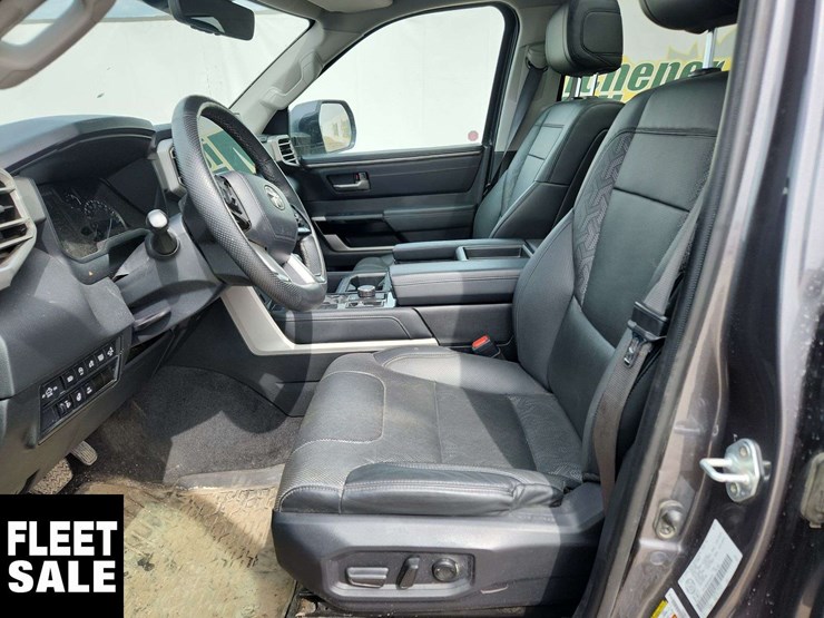2023-toyota-tundra-image-25